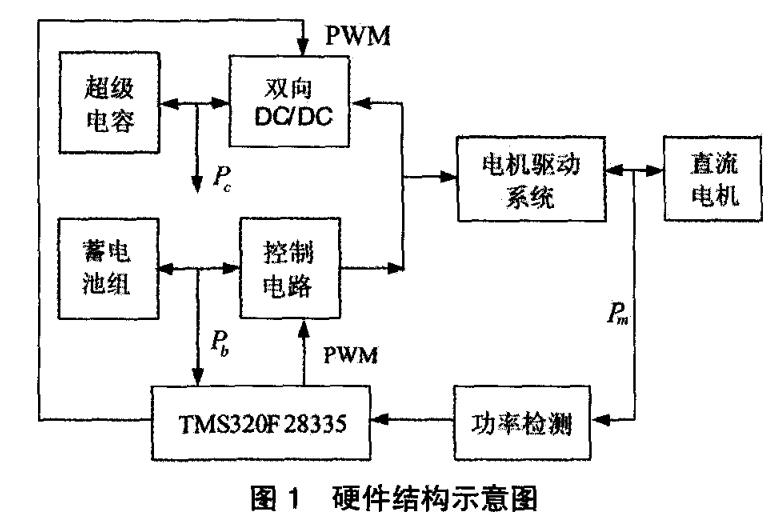 w88win优德(中国)官方网站